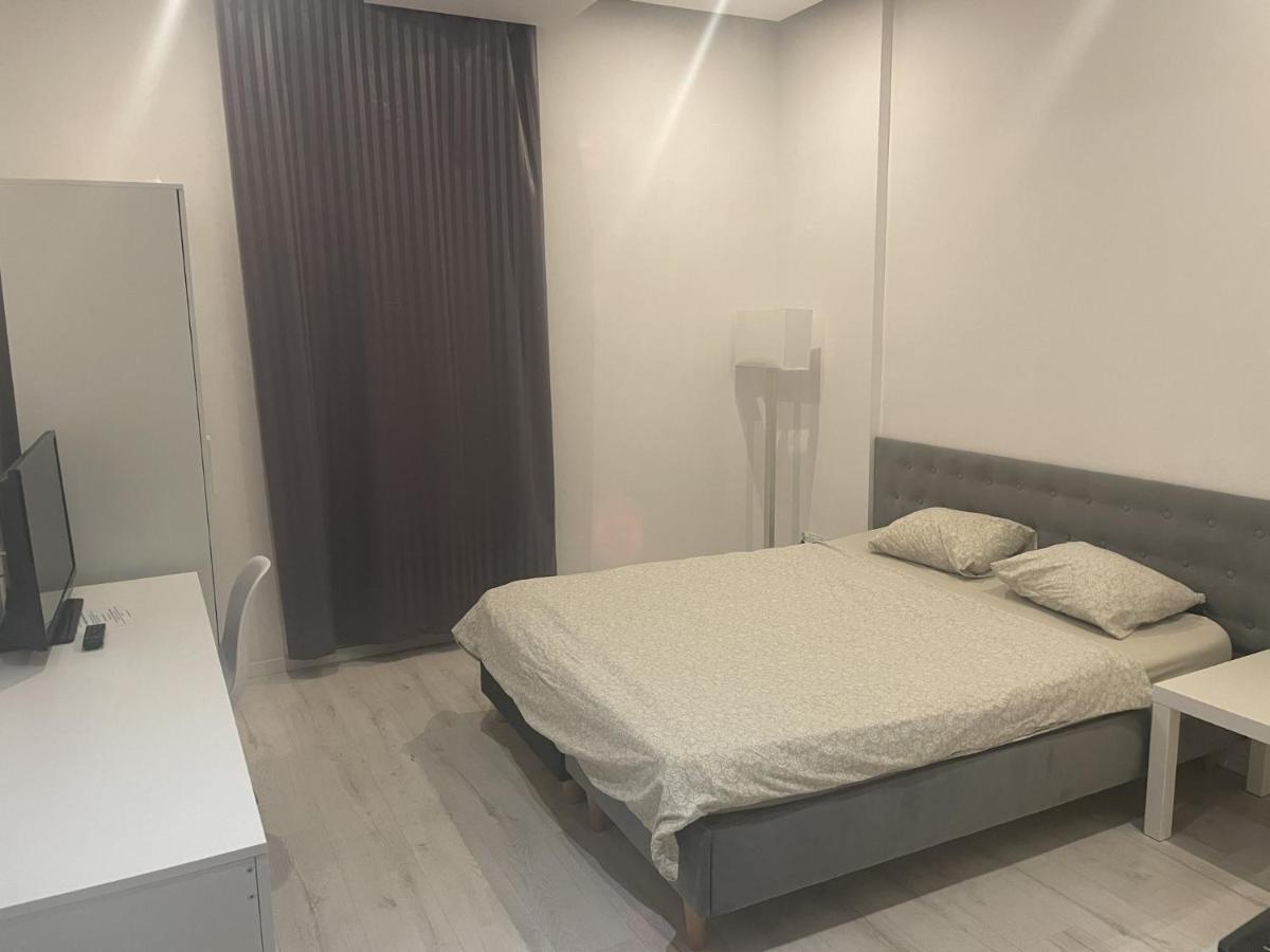 Apartamenty Micadas Piaseczno  Exterior photo